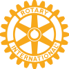 Rotary Club of Locks Heath